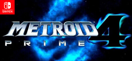 Metroid Prime 4 Nintendo Switch Code kaufen Key