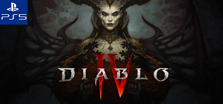 Diablo 4 PS5 Code kaufen
