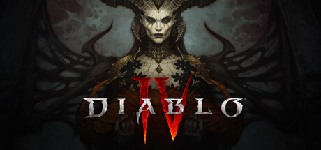 Diablo 4 Key kaufen