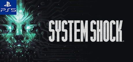 System Shock PS5 Code kaufen