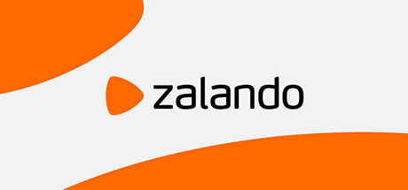 Zalando Gutschein kaufen