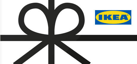 IKEA Gutschein kaufen Key