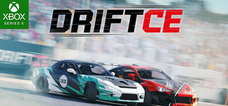 Driftce