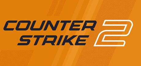 Counter-Strike 2 Key kaufen Key