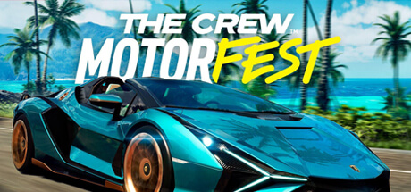 The Crew - Motorfest Key kaufen