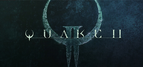Quake II Remastered