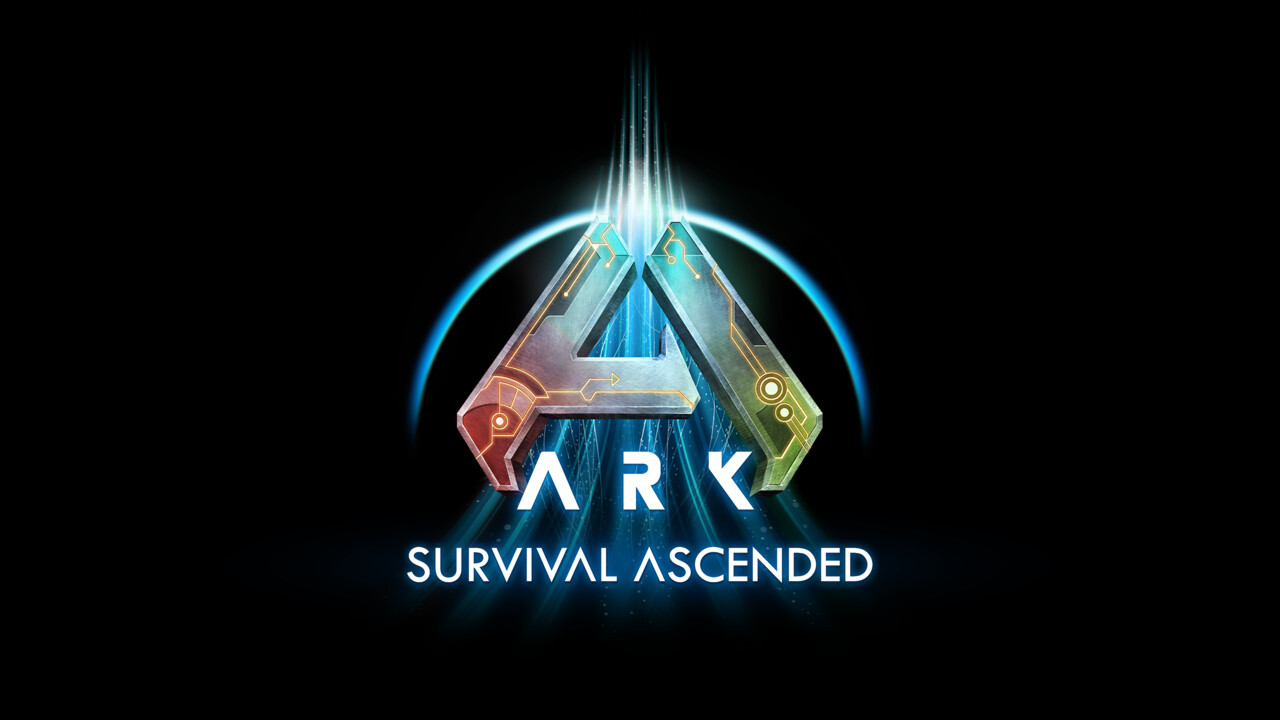 ARK: Survival Ascended Key kaufen