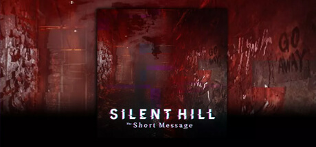 Silent Hill - The Short Message Key kaufen Key