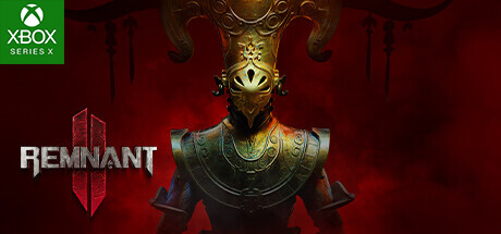Remnant 2 XBox Series X Code kaufen