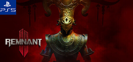 Remnant 2 PS5 Code kaufen Key