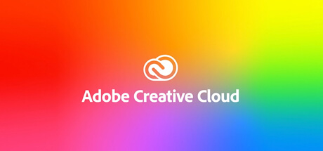 Adobe Creative Cloud Download Code kaufen