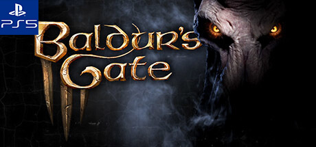 Baldur’s Gate 3 PS5 Code kaufen