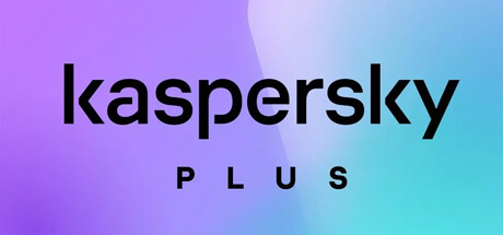 Kaspersky Plu1 Code kaufen