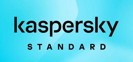 Kaspersky Standar1 Code kaufen