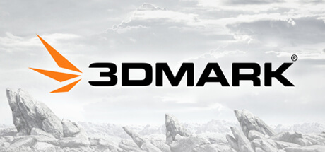 3D Mark Key kaufen Key