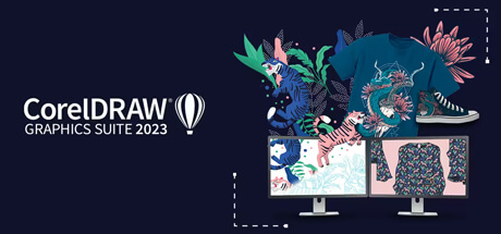 CorelDRAW Graphics Suite 2021 Code kaufen