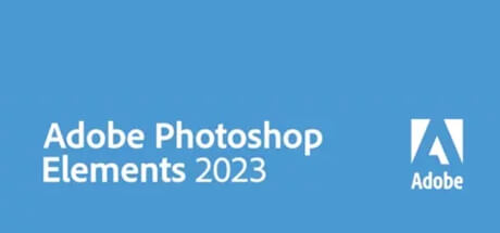 Adobe Photoshop Elements 2021 Code kaufen