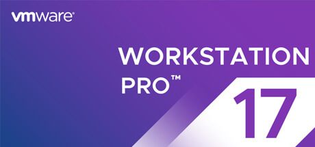  Vmware Workstation 17 Pro Code kaufen
