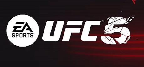 EA Sports UFC 5 Key kaufen