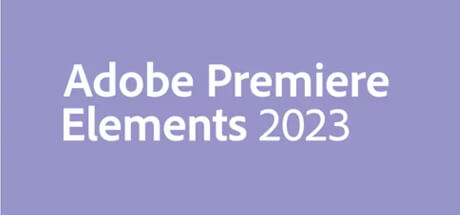 Adobe Premiere Elements 2023 Code kaufen