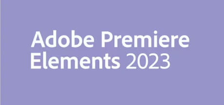Adobe Premiere Elements 2021 Code kaufen