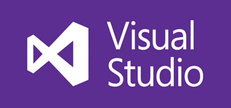 Microsoft Visual Studio 2021 Code kaufen