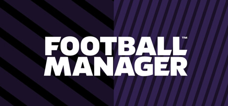 Football Manager 2024 Key kaufen