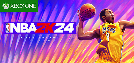 NBA 2K24 XBox One Code kaufen
