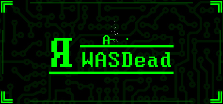 WASDead