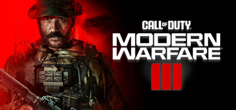 Call of Duty - Modern Warfare 3 Key kaufen -  2023