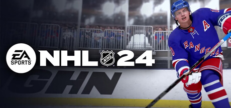 NHL 24 Key kaufen