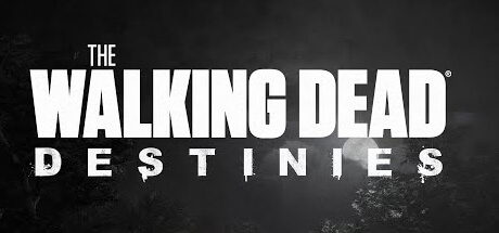 The Walking Dead - Destinies Key kaufen Key