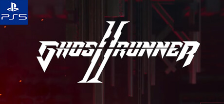 Ghostrunner 2 PS5 Code kaufen