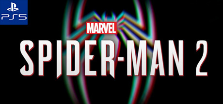 Marvel's Spider-Man 2 PS5 Code kaufen