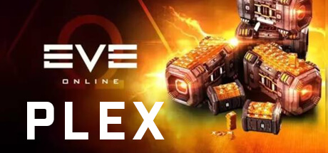 EVE Online Plex kaufen