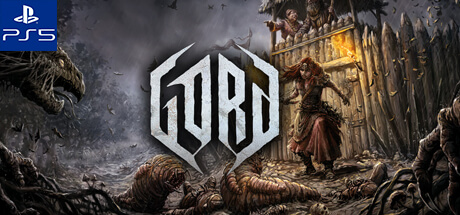 Gord PS5 Code kaufen