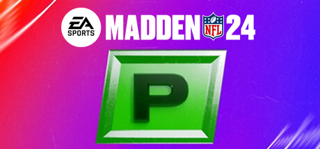 Madden NFL 24 Points kaufen - XBOX