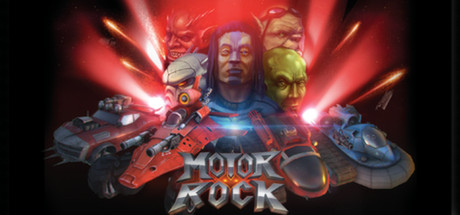 Motor Rock Key kaufen Key