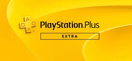 Playstation Plus Extra Card kaufen