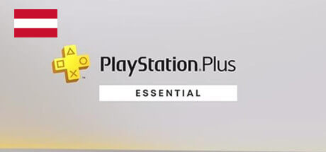  PlayStation Plus Essential Austria kaufen