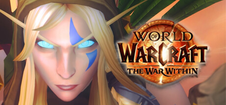 World of Warcraft - The War Within Key kaufen