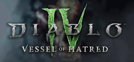 Diablo 4 - Vessel of Hatred Key kaufen