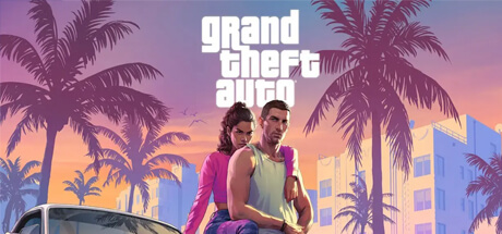GTA 6 Key kaufen - PC Key