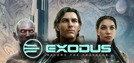 EXODUS