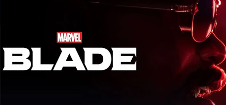 Blade