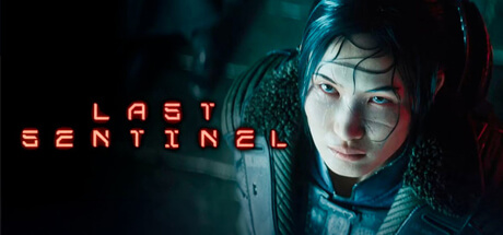 Last Sentinel