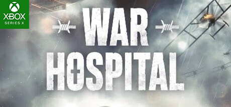 War Hospital