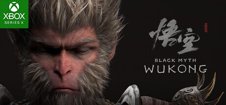 Black Myth - Wukong XBox Series X Code kaufen Key