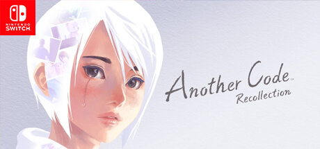 Another Code - Recollection Nintendo Switch Code kaufen Key