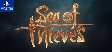 Sea of Thieves PS5 Code kaufen Key